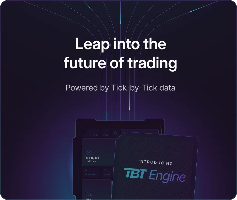 India's 22 Karat Gold: Historical Insights & Economic Impact